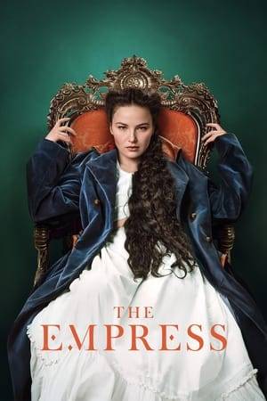 Two young people meet. A fateful encounter - the proverbial love at first sight. He is Emperor Franz Joseph of Austria-Hungary, she is Elisabeth von Wittelsbach, Princess of Bavaria and the sister of the woman Franz is to marry…