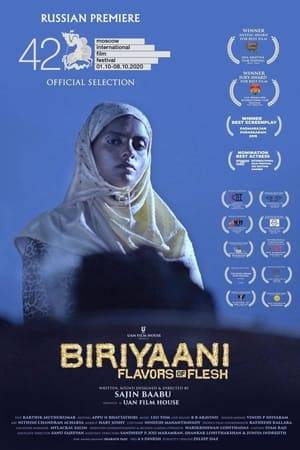 The movie chronicles the life of Khadeeja, a married muslim woman confined within the four walls of the household, forced to conceal her desires in the name of religious and societal norms. When fate brings her to an abandoned life, she chooses a different way of financially and sexually liberating herself- to be a sex worker; soon to realize that her soul is still dissatisfied. Finding a new way of hope, she decides to give back to the forces that pushed her to live an orphaned life of humiliation and misery.