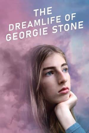 Sharing her journey from child to teen activist, Georgie Stone looks back at her life and historic fight for transgender rights in this documentary.