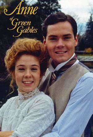 Anne Shirley, now a schoolteacher, has begun writing stories and collecting rejection slips. She acts as Diana's maid of honor, develops a relationship with Gilbert Blythe, and finds herself at Kingsport Ladies' College. But while Anne enjoys the battles and the friends she makes, she finds herself returning to Avonlea.