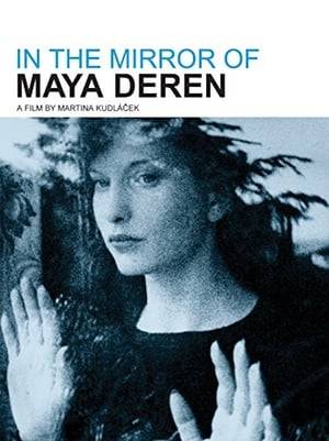 Documentary about the life of avant-garde filmmaker Maya Deren, who led the independent film movement of the 1940s.