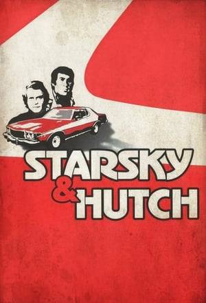 A young couple in a car exactly like Starsky's is killed by hitmen and word is out on the street that there's a contract out on Starsky and Hutch. This is a TV-pilot that was an ABC Movie of the Week and later turned into the TV-series.