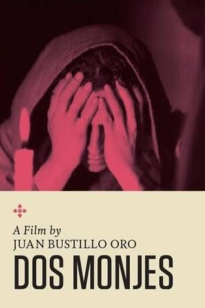 In a Gothic-styled monastery, a monk named Javier sees the face of another monk, Juan, and suddenly attempts to bludgeon him to death with a heavy crucifix. Both men then relate their own versions of a story of romantic rivalry between them.