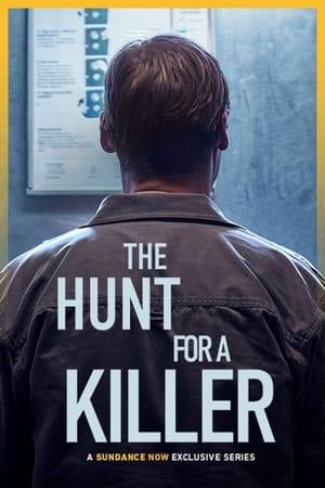 Based on true stories about real homicide investigations in the south of Sweden between 1989-2004. A reality-based crime drama about the policeman Per-Åke Åkesson and the reconnaissance group that was tasked with investigating several murders of women in northeastern Skåne. The series starts in Hörby in 1989.