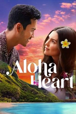 A conservationist travels to Hawaii for her best friend's wedding and instead of a relaxing vacation, finds herself in wedding prep and helping the new hotel manager make changes to his family hotel.