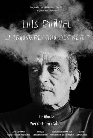 Based on unpublished interviews with the family, Jean-Claude Carrière, his writer and biographer, family archives, mini-fictions that dramatize the memories evoked and in constant echo with the upcoming films whose images seem to crystallize over the narrative, we wish to reinterpret Luis Buñuel's work through these decisive years, revealing hidden coherence, originality and beauty.