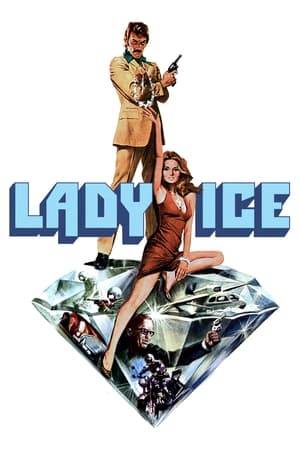 An insurance investigator romances a wealthy young beauty when he suspects she may be involved in fencing stolen jewels.