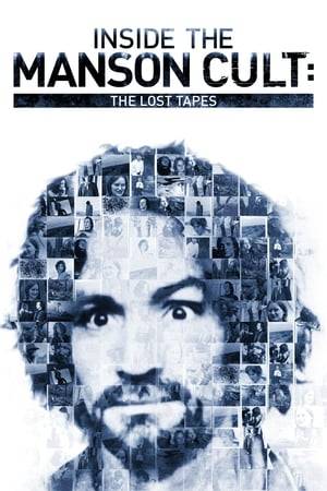 Culled from more than 100 hours of new and archival interviews with former Manson cult members, this two-hour special goes inside Spahn’s Ranch, where the Manson cult lived, to offer an intimate and terrifying look into America’s most murderous group.