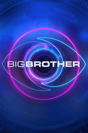Portuguese version of the reality competition which follows a group of HouseGuests living together 24 hours a day in the "Big Brother" house, isolated from the outside world but under constant surveillance with no privacy.