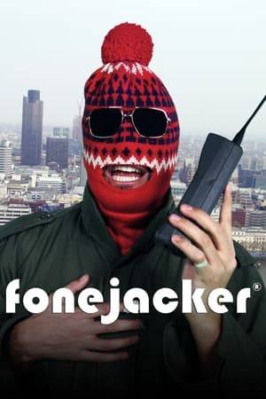 Fonejacker is a British comedy programme broadcast on E4 featuring a series of prank calls involving a number of different characters performed by British Iranian television actor Kayvan Novak. It first appeared in May 2006 and became a full series in 2007.

In 2005 Kayvan Novak and Ed Tracy created, wrote and directed Fonejacker, a prank call show, as part of Channel 4 Comedy Lab. After making the pilot together they were given a Christmas special and a six-part series which began airing in the UK on 5 July 2007 on E4 and lasted 6 episodes. They went on to make a second series which began airing on 17 September 2008 on E4, and started on Channel 4 on 6 November 2008. Kayvan Novak said that he was "not sure there will be a third series of Fonejacker" but despite this, several websites reported in October 2009 that a third series would air in May 2010.

In November 2009, the third series was officially announced, with the news that it would be called "Fonejacker 3D" and feature Kayvan Novak portraying both old and new Fonejacker characters face-to-face in the public domain. Renamed Facejacker, the new show began airing on 16 April 2010.

Fonejacker won the BAFTA award for the "Best Comedy Programme" in 2008. Novak plans to create a film based on the show's characters, and is currently in talks with Film4 and Hat Trick Productions.