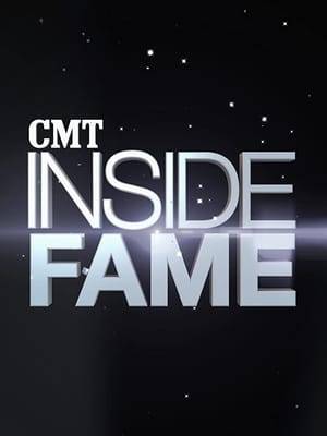 What is it really like to be a famous country singer? CMT Inside Fame brings you a behind-the-scenes glimpse of your favorite entertainers. See the stars in action, from life on the road to meeting the fans.