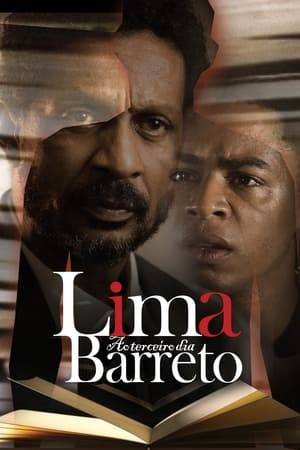 On the last days of his life, while succumbing to alcoholism in a hospital, famed writer Lima Barreto chronicles his trajectory story as a black, poor writer living in Brazilian society between monarchy's dying days and early years of republic with its countless social problems, which formed the basis of his many novels.