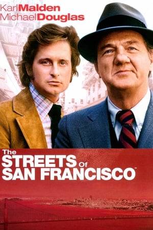 Two police officers, the older Lt. Stone and the young upstart Inspector Keller, investigate murders and other serious crimes in San Francisco. Stone would become a second father to Keller as he learned the rigors and procedures of detective work.