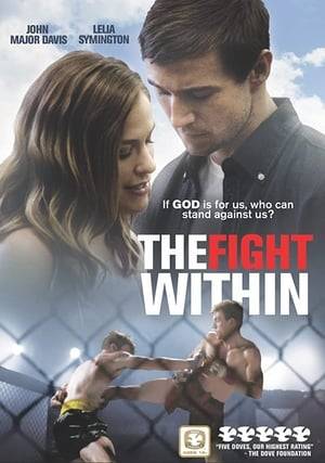 Logan Chandler, a young MMA fighter seeks to overcome a troubled past and build a new life based on a new faith and a new found love, but is forced back into the fighting world by Hayden Dressler, a local MMA professional.