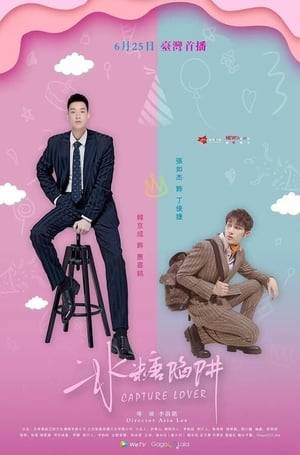 This drama tells the story of Ding Junjie, the deputy general manager of a cosmetics company, and Ying Jiaming, the son of the cynical chairman of the board. Though the two originally have a tit-for-tat, cat and mouse relationship, they gradually come to know and understand one another.