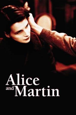 Martin, the illegitimate son of an industrialist and a hairdresser, was sent to live with his wealthy father in the countryside as a young boy. Alice is a musician living with Martin's half-brother in Paris. When Martin shows up at Alice's door after fleeing his father's home under troubled circumstances, their lives become intertwined.