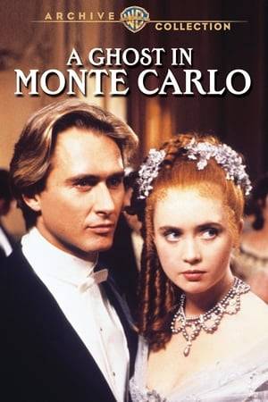 A chance meeting between British nobleman and lovely young Mistral foils a plot by her manipulating Aunt Emilie to avenge the death of her sister, Mistral's mother, who died in childbirth. But when an unscrupulous blackmailer and a rapacious Rajah enter the plot, the growing attraction between Lord and convent girl becomes yet more fraught with Danger.