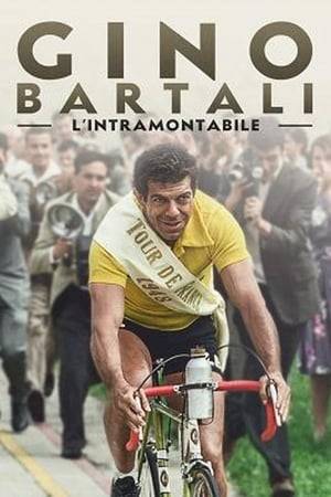TV Miniseries (2 episodes) about life and rivalry of italian bikers Gino Bartali and Fausto Coppi.