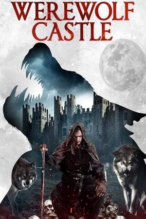 When a pack of werewolves attack a medieval village, Thorfinn, whose lover perished in the attack, joins knights Thomas, Osmund, Hamelin, and Hal Skullsplitter as they lead the fight back against the vicious lycanthropes.