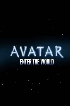 A behind the scenes look at the new James Cameron blockbuster “Avatar”, which stars Aussie Sam Worthington. Hastily produced by Australia’s Nine Network following the film’s release.