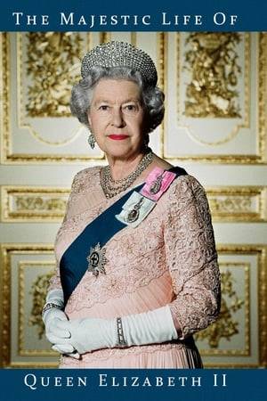 Produced in High Definition, with rare archive footage. Queen Elizabeth II has reigned for 60 years as the Queen of Great Britain and the Commonwealth. The Queen, who has witnessed incredible social, political and cultural changes in her reign, has retained the purpose and dignity of the British Monarchy. From the death of her father King George VI, to the marriage of Prince William and Kate Middleton, this is the true story of how the young Princess became a great Queen.