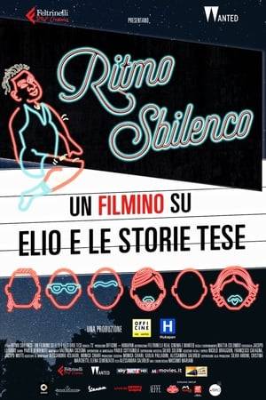 An unconventional point of view on one of the most successful Italian bands: Elio e le Storie Tese.