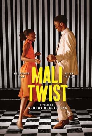 Mali, 1960. The youth of Bamako dance the twist to rock and roll music newly imported from the West and dream of political renewal. Samba, a young socialist, falls for spirited Lara during one of his missions to the bush. To escape her forced marriage, she secretly flees with him to the city. But Lara’s husband won’t let them be and the Revolution soon brings painful disillusions as they dream of a future together.