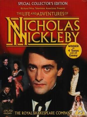 Young Nicholas Nickleby sets out to make his fortune in order to prevent his mother and sister from depending upon his uncle, Ralph Nicklby. But he finds his first job as master at a Yorkshire school to be cruel, and runs away with one of the students. Meanwhile, Kate is subjected to the unwanted attentions of Sir Mulberry Hawk, aided by her uncle. Nicholas and his new friend, Smike, begin their adventures and eventually set out to rescue Kate, with the usual Dickensian twists, turns and asides.