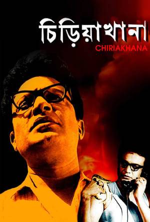 When Byomkesh Bakshi's new client, Dr. Nishanath Sen, is murdered at Golap Colony, he decides to probe into the case with the help of his close aide, Ajit.