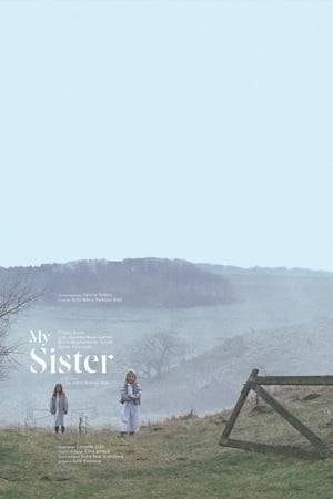An Autobiographical film about two young sisters first memory of death and the fear of dying.