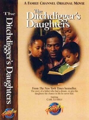 Based on the memoirs of Yvonne S. Thornton, this heartwarming, inspirational family drama centers on a poor black laborer who wanted his six daughters to grow up to be doctors.
