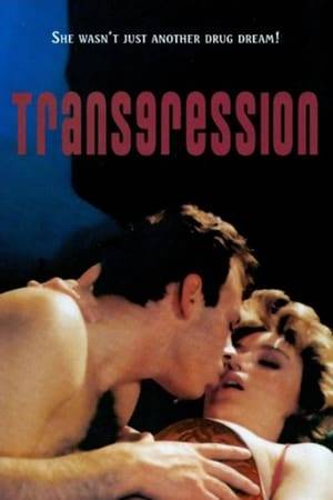 A college student studying for an upcoming test attempts to calm his frazzled nerves by taking drugs, and experiences a series of vivid, erotic hallucinations. When a beautiful woman appears to teach him the secrets of sexual ecstasy, he begins to fear that he will lose her forever once the effects of the drug wear off.