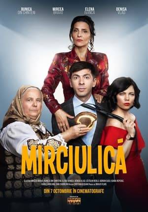 Mircea, a 30-year-old man from a small Transylvanian town fails the judicial admission exam in Bucharest. He has no choice but to return home and live with his parents. He is forced to get a job in a waste collector company owned by a rich local politician. But things get complicated when Mircea starts working for the boss's wife.