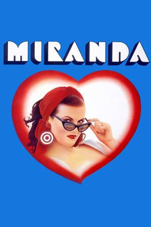 Miranda is a sensual tavern owner with a taste for men of all types. Over a year's time, Miranda copes with the death of her husband by enjoying the talents of a different lover for each of the four seasons. All the men are delightful, but which one is the best lover, and who will make a suitable husband?