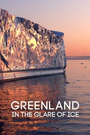 Greenland is the largest island in the world and the landmass closest to the North Pole. 80% of the country is covered by a layer of ice up to 3000 meters thick. Through the eyes of locals we get to know the authentic Greenland.