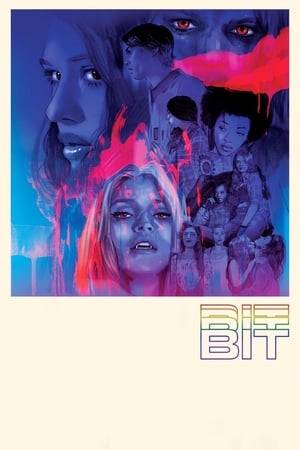 A transgender teenage girl on summer vacation in LA fights to survive after she falls in with four queer feminist vampires, who try to rid the city's streets of predatory men.