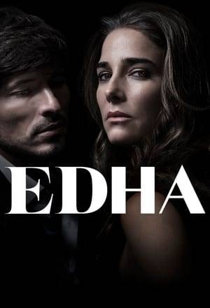 Revenge, passion and dark secrets push a successful fashion designer and single mother to her limits when she meets a handsome and mysterious man.