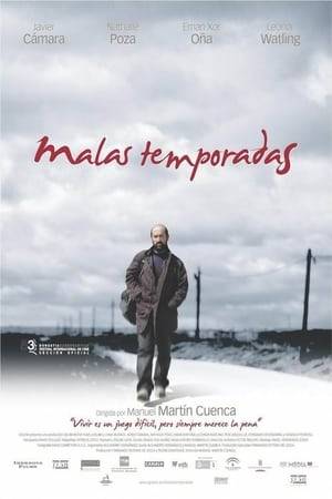 When the troubled son of an NGO worker refuses to take a test and announces that he is not leaving his room, his concerned mother asks one of her clients, a Cuban exile, for help in setting the boy straight. Gonzalo has decided to drop out of school, and his mother Ana isn't sure how to convince the boy that he's making a crucial mistake. Ana's client Carlos is a Cuban exile who makes his living selling cigars and artwork on the black market. When Carlos learns of Ana's dilemma, he calls on recently released convict Mikel to teach the boy how to play chess. Perhaps is young Gonzalo can master the game, he can learn to start living again. As the lessons get underway, each of these characters learns that in order to truly move on with their lives they much first break free of the bonds that prevent them from being who they really are.