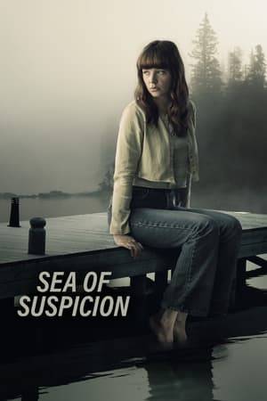 When an emotionally-fragile young woman takes a job as nanny to two troubled children at a remote summer cottage, she falls in love with the children's father, while becoming enmeshed in the mystery of their estranged mother - with whom, it turns out, the young woman has her own fraught history. As the summer progresses, she begins to suspect that the family has a dark history that they are desperate to keep secret.