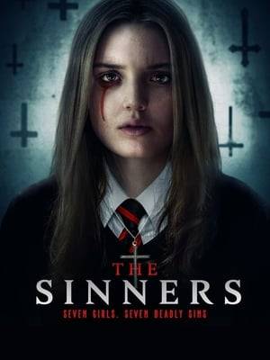 Seven girls start a cult where each of them must embody one of the seven deadly sins. They realize there's more to their religious town after they go missing, one by one.