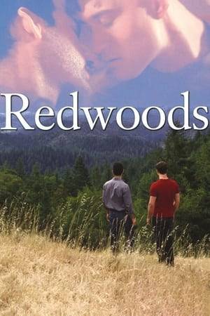 Both original and incredibly romantic, Redwoods tells the story of an already-partnered man whose love is tested when a mysterious drifter passes through his small Northern California town.