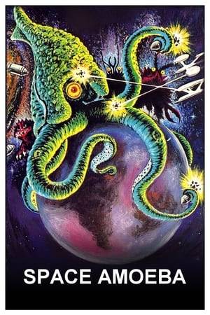 When a space probe crash-lands on a far-flung Pacific atoll, the craft's alien stowaways decide to take over their new world one creature at a time. Soon, the parasitic life forms latch onto three indigenous critters -- a squid, a crab and a snapping turtle -- and transform them into colossal mutant monsters.