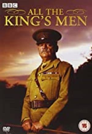 Feature-length drama about the mystery of Sandringham Company, which disappeared in action at Gallipoli in 1915. Commanded by Captain Frank Beck, their estate manager, the men advanced into battle, were enveloped in a strange mist and never seen again.