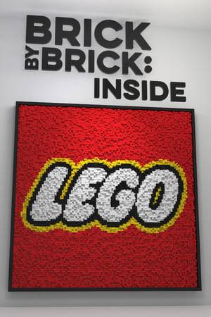 Travel to Lego's Denmark headquarters to learn about the toy manufacturer's history and production, as well as the CEO who helped revive the brand.