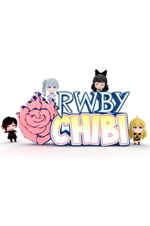 Join the cast of RWBY in cute comedy shorts with infinite possibilities! It's playing tag! It's baking cookies! It's posing as police officers! It's... really quite absurd. It's RWBY CHIBI!