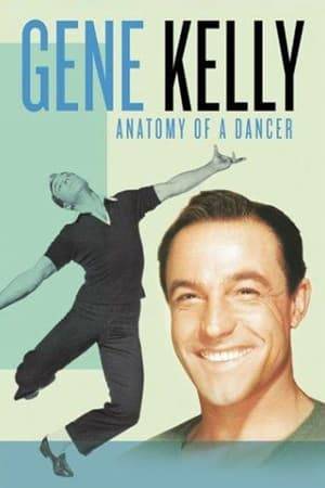 American Masters Series. Documentary on Gene Kelly that gives insight into his dancing, how he formed a style (first "blue collar dancer") and developed different cinematique techniques, such as  brilliantly shot dancing sequences.