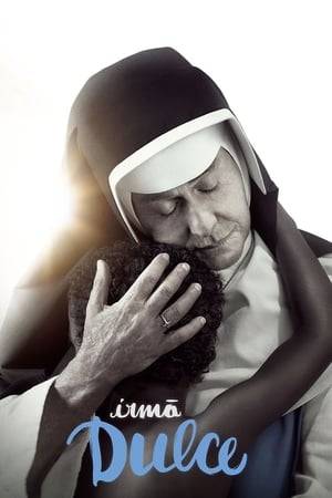Biographical film of Sister Dulce, who, in life, was called the “Good Angel of Bahia”, also nominated for the Nobel Peace Prize and canonized by the Catholic Church. Contemplating from the 1940s to the 1980s, the film shows how the Catholic nun faced an incurable respiratory disease, machismo, the indifference of politicians and even the dogmas of the Church to dedicate her life to the care of the miserable, leaving a legacy that continues today.