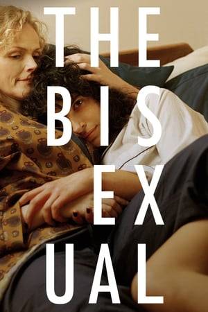Leila takes a break from her decade long relationship with partner Sadie, and begins to explore her own bisexuality.
