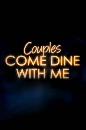 Three couples compete daily for the chance to win £1000. Each couple must prepare and host a dinner party together; then score together the efforts of rival hosts. Not only are culinary skills being judged, but relationships also find themselves under the spotlight. Will the heat of the kitchen prove too much for some?
