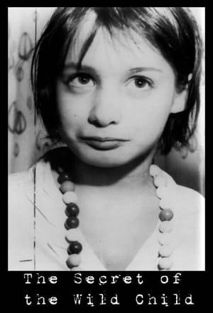 A documentary about Genie, who spent the first thirteen years of her life imprisoned in her bedroom by her father, with her arms and legs immobilized.